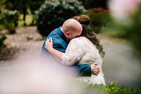 Floral Hall Wedding - Staffordshire WEdding Photography - Gemma & Dan-680