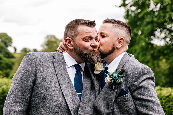 Rudyard Hotel Wedding Photography - Kelly & Dave-372