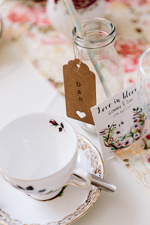 Floral Hall Wedding - Staffordshire WEdding Photography - Gemma & Dan-416