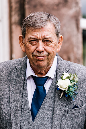 Rudyard Hotel Wedding Photography - Kelly & Dave-185