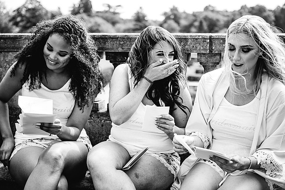 Hedsor House Wedding Photography - Staffordshire Wedding Photographer - Lucy & Tom-154