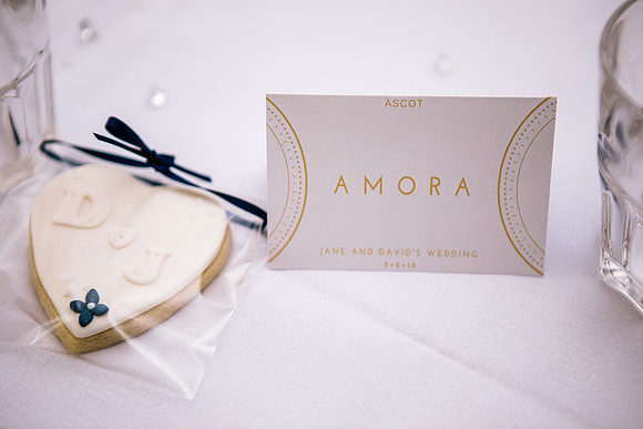 Jane & David - Gift Of A Wedding - Moat House Acton Trussell-251