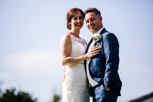 The Boat House Aston Marina - Wedding Photography - Staffordshire Wedding Photographer - Rich & Sue-443