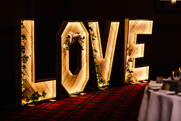 Carden Park Wedding Photography - Kelly & Matt-387
