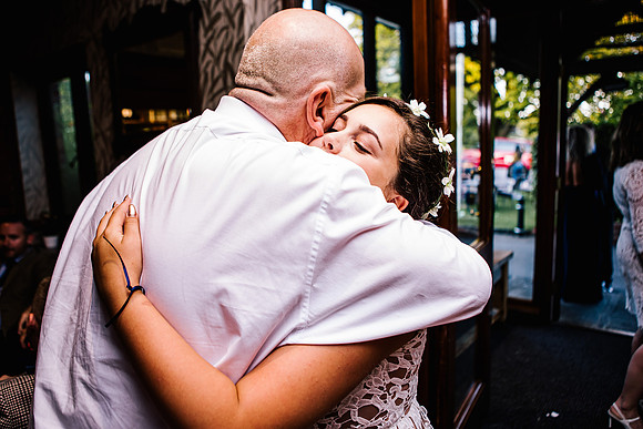 Jane & David - Gift Of A Wedding - Moat House Acton Trussell-488