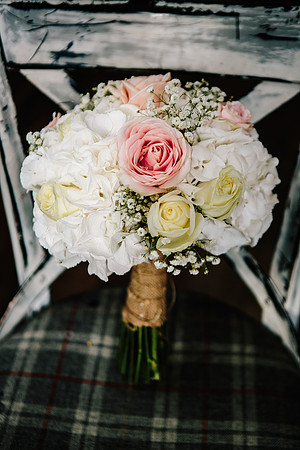 Crewe Wedding Photography - Nicola & Paul-450