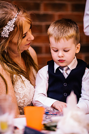 Aston Marina Wedding Photography - Lucy & Martin-453
