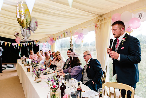 Staffordshire Wedding Photographer - Samantha Jayne Photography - Gem & Jack-630