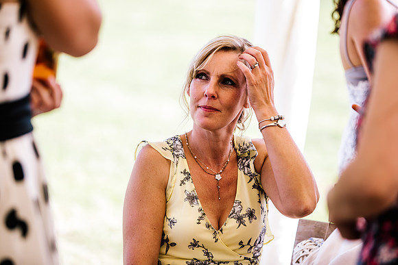 Staffordshire Moorlands Wedding Photography -  Lisa & Andy-479