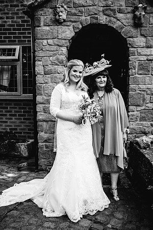 Staffordshire Wedding Photographer - Samantha Jayne Photography - Gem & Jack-253