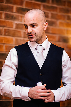 Aston Marina Wedding Photography - Lucy & Martin-441