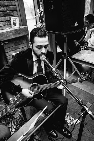The Oak Tree Of Peover Wedding Photography - Nikki & Tom.-379