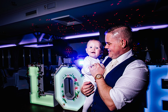 Jane & David - Gift Of A Wedding - Moat House Acton Trussell-688