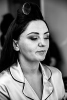 Foxtail Barns Wedding Photography - Sam & Sam-4