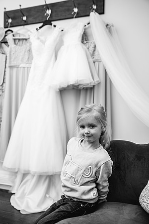 Pendrell hall Wedding Photography - Kate And John-134
