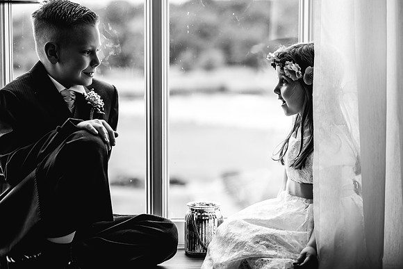 Carden Park Wedding Photography - Kelly & Matt-241
