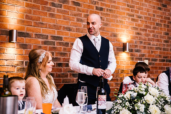 Aston Marina Wedding Photography - Lucy & Martin-435