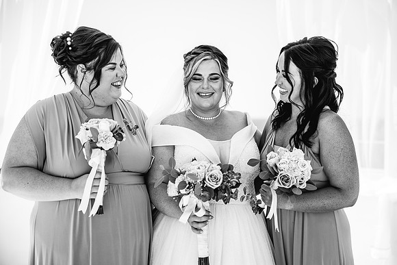 Cyprus Wedding Photography - Jessica & Dean-304
