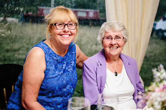 Staffordshire Wedding Photographer - Samantha Jayne Photography - Gem & Jack-721