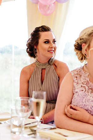 Staffordshire Wedding Photographer - Samantha Jayne Photography - Gem & Jack-618