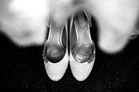 Slaters Country Inn Wedding Photography - Chantelle & Nick-6