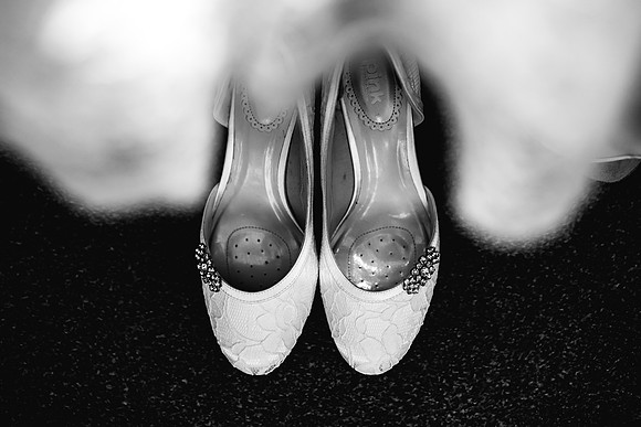 Slaters Country Inn Wedding Photography - Chantelle & Nick-6