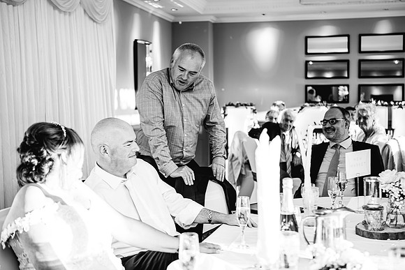Jane & David - Gift Of A Wedding - Moat House Acton Trussell-478
