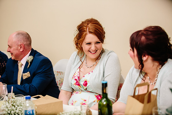 Floral Hall Wedding - Staffordshire WEdding Photography - Gemma & Dan-651