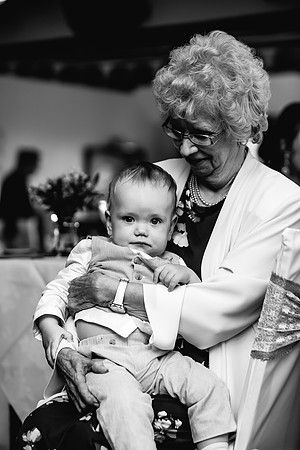 Three Horseshoes Wedding Photography - Staffordshire Weddding Photographer - Laura & Louis-581
