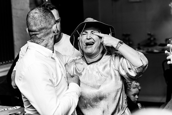 Gio's Leaving Party-166