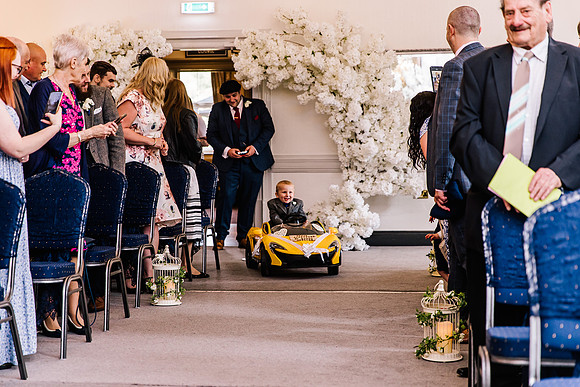 Rudyard Hotel Wedding Photography - Kelly & Dave-206
