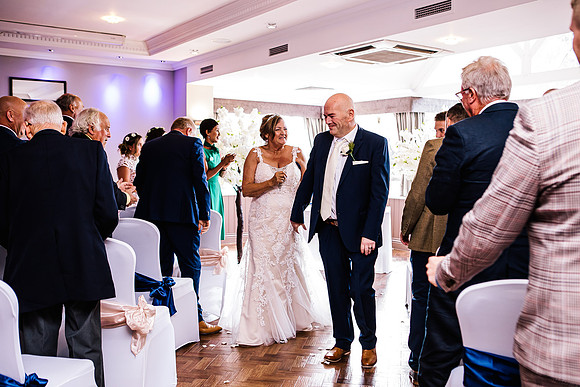 Jane & David - Gift Of A Wedding - Moat House Acton Trussell-180