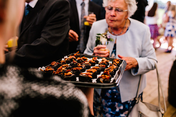 Staffordshire Moorlands Wedding Photography -  Lisa & Andy-406