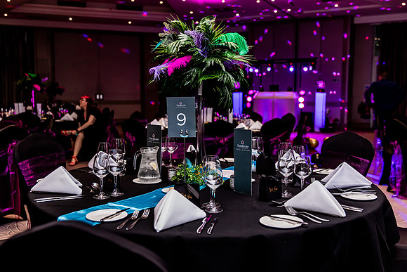 Earth Angels Charity Ball-2