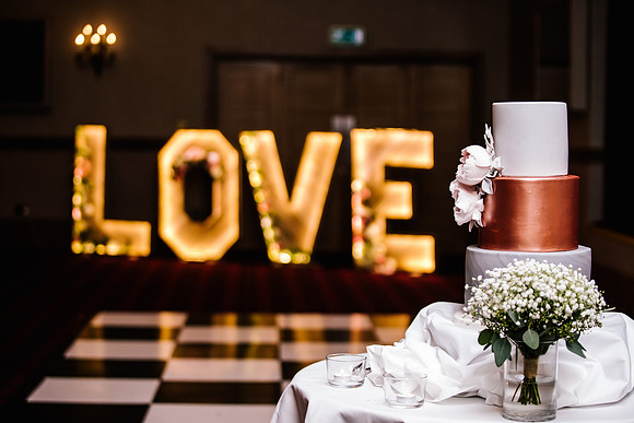 Carden Park Wedding Photography - Kelly & Matt-561