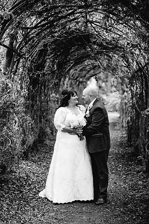 Floral Hall Wedding - Staffordshire WEdding Photography - Gemma & Dan-387