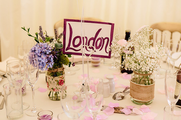 Staffordshire Wedding Photographer - Samantha Jayne Photography - Gem & Jack-114