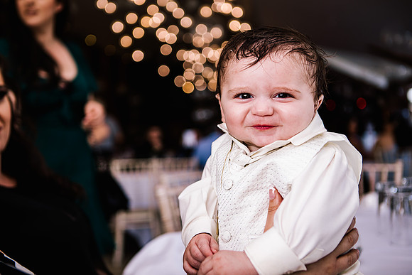 Aston Marina Event Photographer - Loucas Christening-214