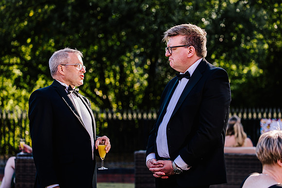 Staffordshire Chambers Business Awards 2022-222