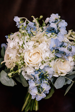 The Oak Tree Of Peover Wedding Photography - Cheshire Wedding Photographer-560