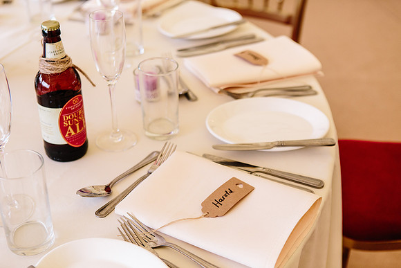 Staffordshire Wedding Photographer - Samantha Jayne Photography - Gem & Jack-111