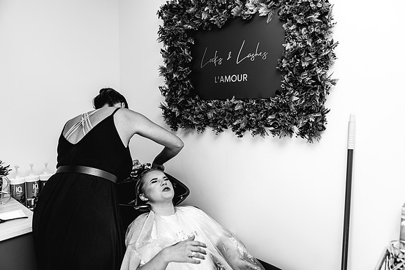 Staffordshire Brand Photographer - Loacks & Lashes L'Amour Brand Shoot.-349