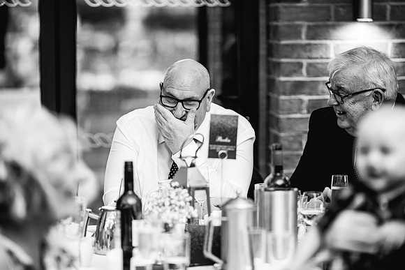 Aston Marina Wedding Photography - Lucy & Martin-455