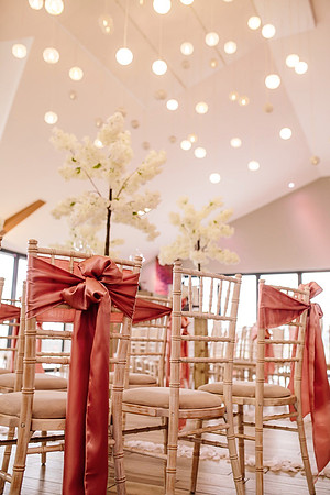 Aston Marina Wedding open Day0033