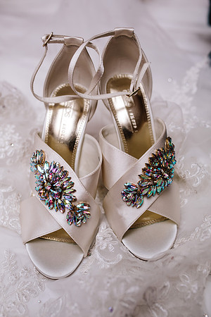 Slaters Country Inn Wedding Photography - Katie & Louis - Staffordshire Wedding Photographer-121
