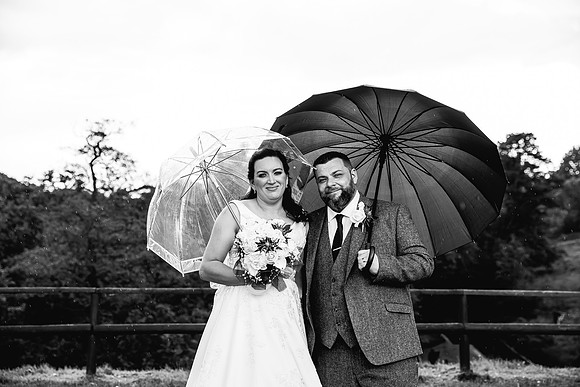 Rudyard Hotel Wedding Photography - Kelly & Dave-452