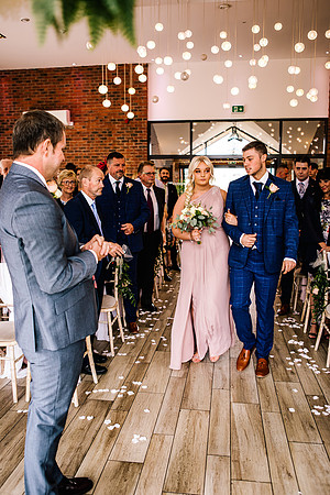 Aston Marina Wedding Photography - Shell & Martin-349
