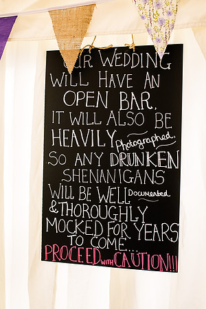 Staffordshire Moorlands Wedding Photography -  Lisa & Andy-388