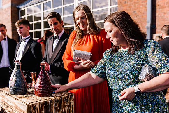 Staffordshire Chambers Business Awards 2022-189