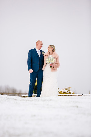 The Boat House at Aston Marina Wedding Photography - Jessica & Daniel-475